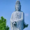 toiyeuvietnam55y