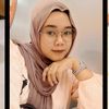 cyiinnnn