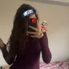 tamtammmyy