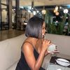 vanessa_nkonjera