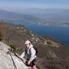 les_randos_de_flo