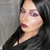 carolasarnomua