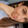 arsanchez3