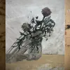 vickoriapliff2