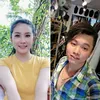 duongminhngoc07101992