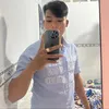 duychuaisme