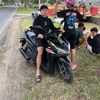 dnsnts