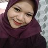 nblaaa29_