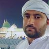 hamaadjaved0
