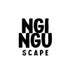 nginguscape