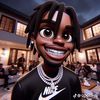 romdadon