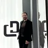drdiegohubnner
