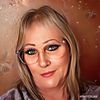lindasearcy