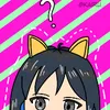kairunel