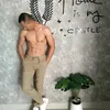 chaiyutripperthailand