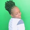 nuru015613622