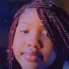 https.jasmine___