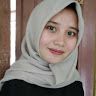 mygalery1