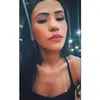 julianaoliveiraoficiial