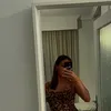 neliiii_a