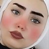mam_yasien