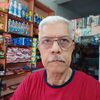 user953890694