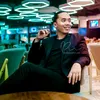 rashidmajidofficial