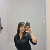 selasm__