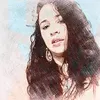 liliferreira09