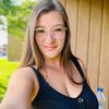 tracylamontagne2