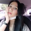 nuna_kim686