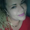_kwnoula_