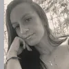 maryasoutto0