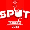 spot_hairstudio