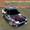 ibrahim56410
