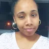 melinasouza85