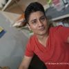 nicolayyallico