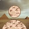 1hazem666