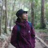 bangrey_16