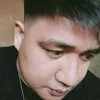 ken_charles_