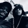 mlktop01