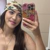 fadwa85441338