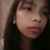 kazeok_