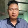 nguyenhoangphuc456