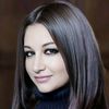 cristinastefania14