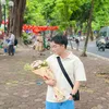 binne_1898