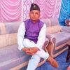 raj_ghalan111