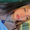 a.lxndr_
