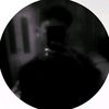 esc0bar_ahmed