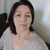 valdirenebaiffus3